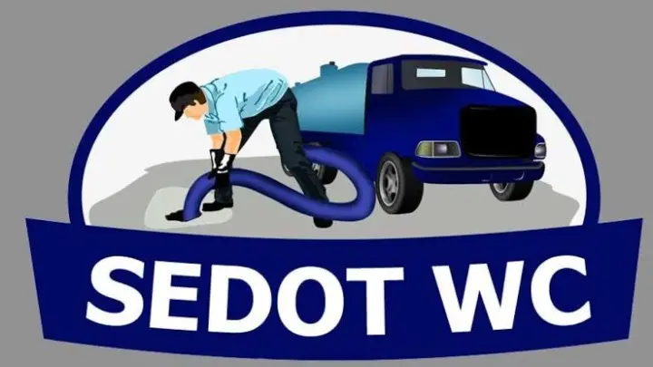 Instalasi & Perbaikan Septic Tank  di Tb Simatupang Business District