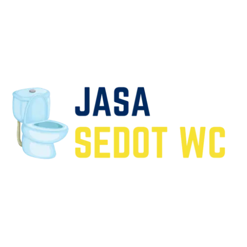 Sedot WC Mampet  di Tb Simatupang Business District